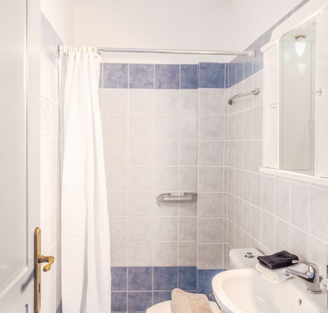 Eco-Friendly Apartment Rental on Ikaria Island – Sustainable Vacation in Greece