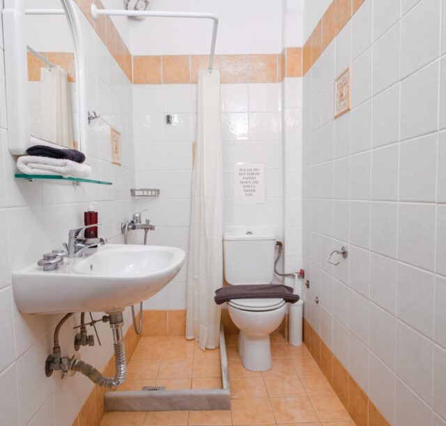 Eco-Friendly Apartment Rental on Ikaria Island – Sustainable Vacation in Greece