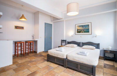 Eco-Friendly Apartment Rental on Ikaria Island – Sustainable Vacation in Greece